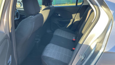 Vauxhall Corsa 1.2 Turbo SE 5dr Auto Petrol Hatchback